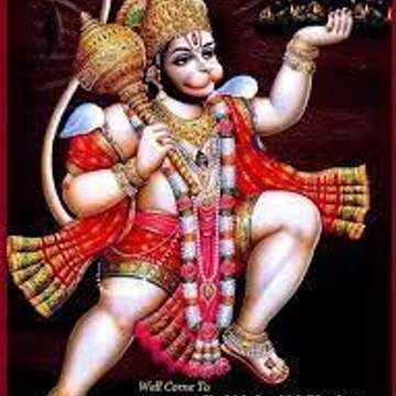 संघर्ष ही जीवन है