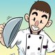 Discover how I cook