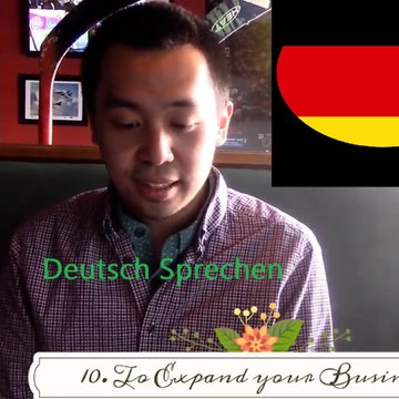 EscherBay
