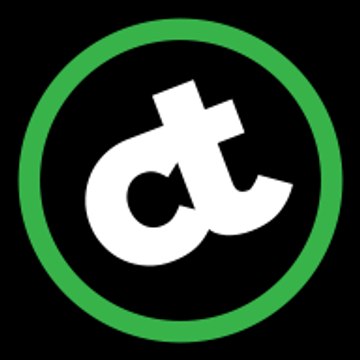 canalturca2