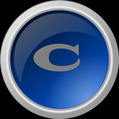 ChhimKaliyan44sw04