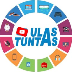 Ulas Tuntas TV