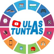 Ulas Tuntas TV