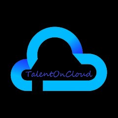Talentoncloud