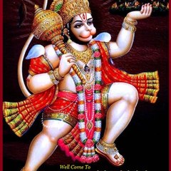 कर्मो की महिमा