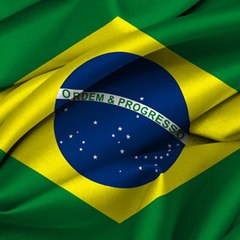 União dos Sons