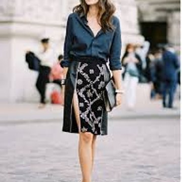 rice322