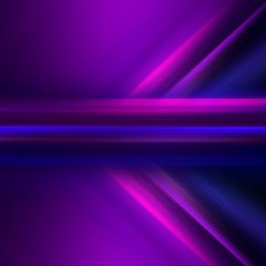 LogosiwSmiots94cf06