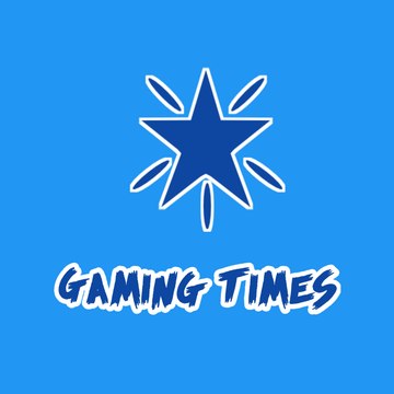 Gaming Times