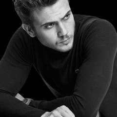 Turkish movies  افلام تركية