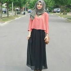 tess44