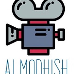 almodhish