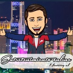 Entretenimiento online