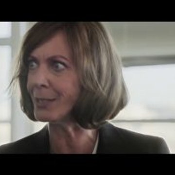 HD Movie Trailers