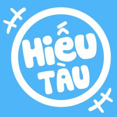 Hiếu Tàu Media