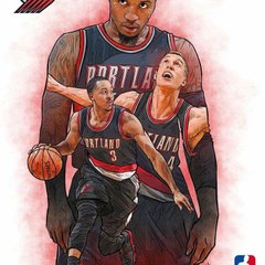 Tix2Games