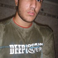 PloutarchosOfficial2