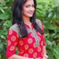 Marathi Tadka