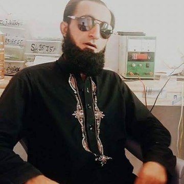 khan technical
