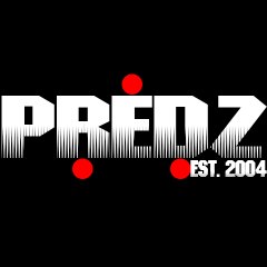 Predator Customizations