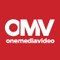 OneMediaVideo