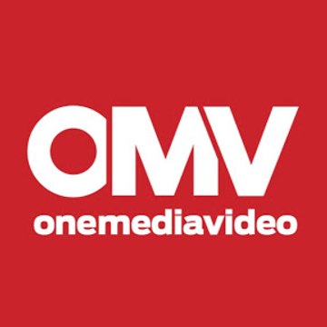 OneMediaVideo