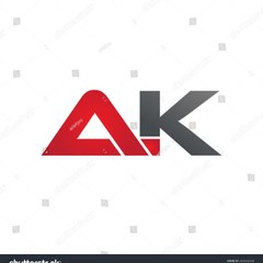 Ak Entertainment channel