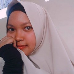 The Simpsons Season 33 Episode 1 [ HD ]