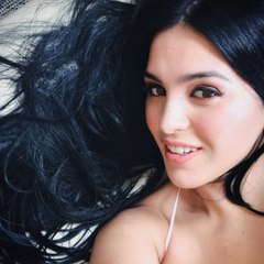 WorldBeauty
