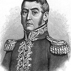 ramaluciano