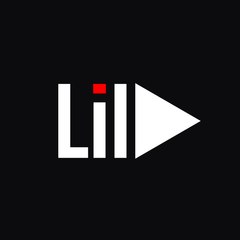 LilTube