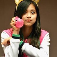 jajok