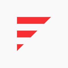 Favorite Videos 2