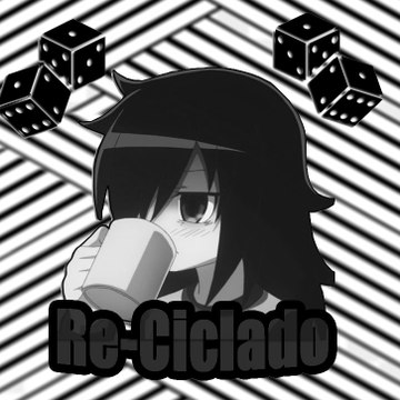 Re-Ciclado