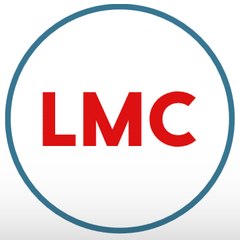 LMC Media