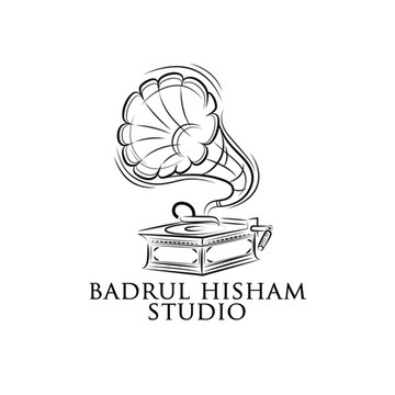 BadrulHishamStudio MY