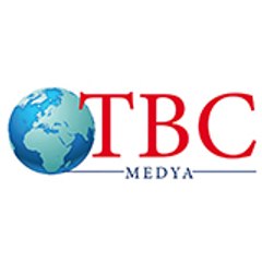 Tbc Medya