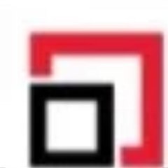 newcapital projects