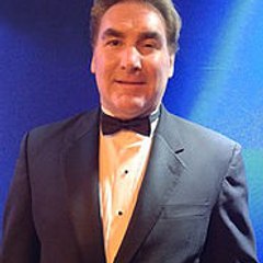 James Daniel Carpenter