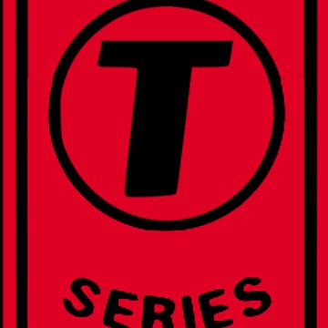 Music - T Series