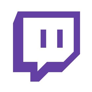 Best Twitch Clips