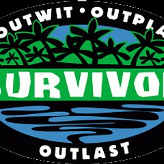 Survivor TV