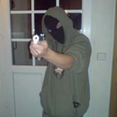docteur snake
