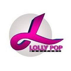 Lollypop Music