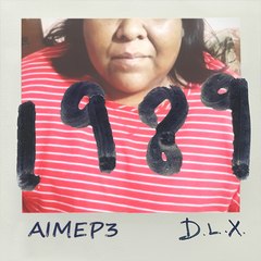 Diosap3