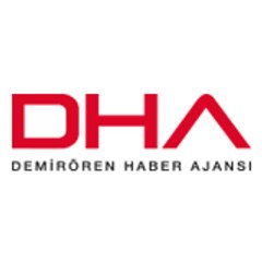 Demirören Haber Ajansı