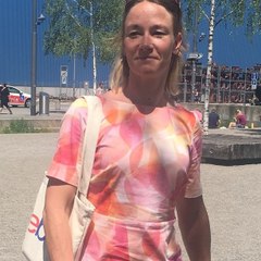 liesbeth deddens