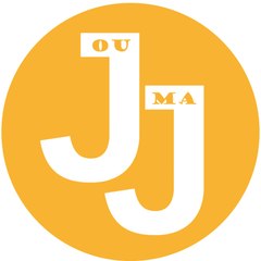 JouJmaWebTn