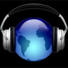 FmRadio92 Online Radio