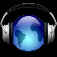 FmRadio92 Online Radio